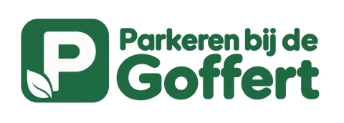 Parkeren Goffert
